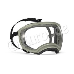 Euro Joe Dog Goggles -Euro Joe shop coyote01
