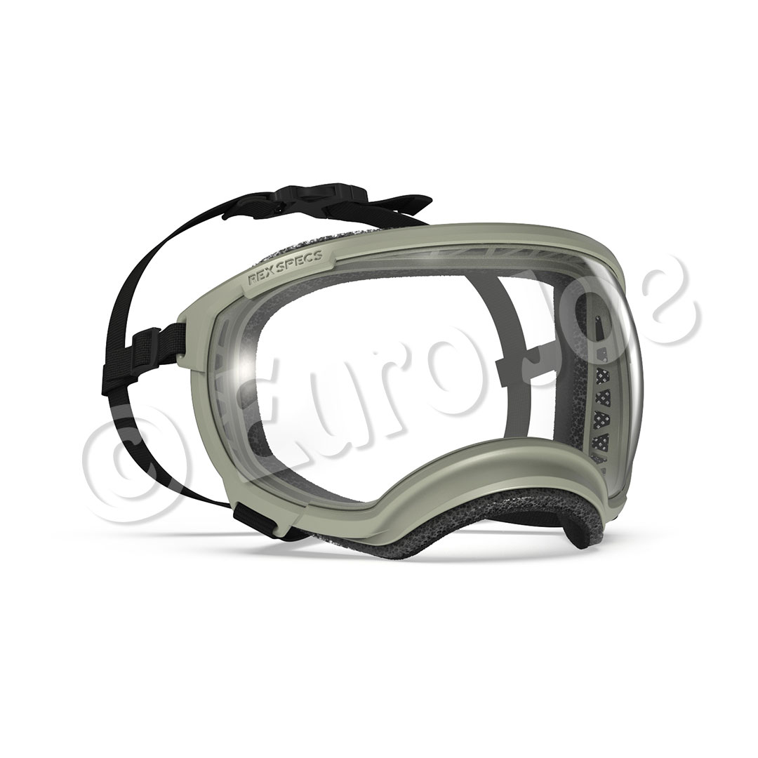 Dog goggles Euro Joe Dog Goggles -Euro Joe shop coyote01