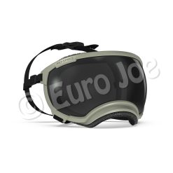 Euro Joe Dog Goggles -Euro Joe shop coyote02
