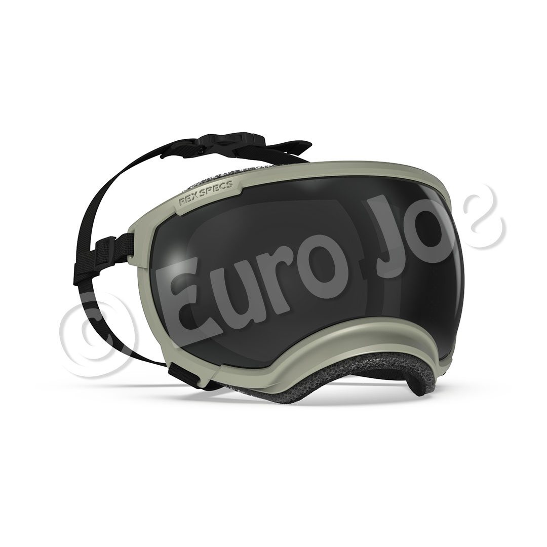 Dog goggles Euro Joe Dog Goggles -Euro Joe shop coyote02