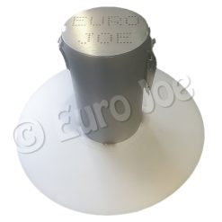 Euro Joe Stainless Steel Scent Box 140 H