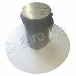 Euro Joe Stainless Steel Scent Box 140 H