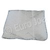 Euro Joe Throw Net With Lead Edge for Catching Animals -Euro Joe shop gooinet192502