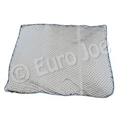 Euro Joe Throw Net With Lead Edge for Catching Animals