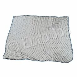 Euro Joe Throw Net With Lead Edge for Catching Animals