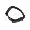 Euro Joe "Tactical Collar" With Cobra Closure -Euro Joe shop halsband met cobra01
