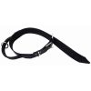 Euro Joe Wide Collar 50 Mm With Handle