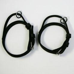 Euro Joe Collar "Grando"