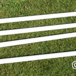 Euro Joe Agility Poles (per 12 P)