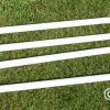 Euro Joe Agility Poles (per 1 P)
