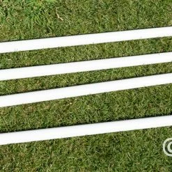 Euro Joe Agility Poles (per 1 P)