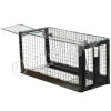 Euro Joe Folding Dog Trap -Euro Joe shop hondenval plooibaar