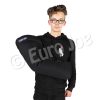 Euro Joe Hidden Sleeve With Kevlar And Hook-and-loop Closure -Euro Joe shop kevlar velcro 02