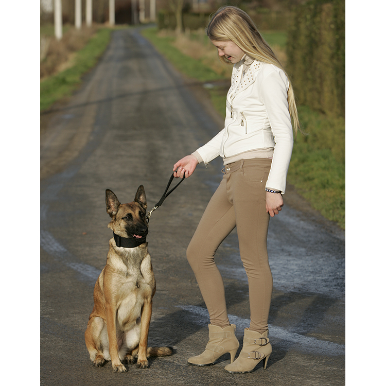 Short holder "Mickey" Euro Joe Short Holder "Mickey" -Euro Joe shop korthouder20polyester