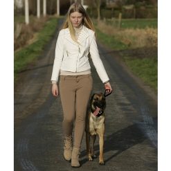 Euro Joe Short Holder "Mickey" -Euro Joe shop korthouder20polyester03