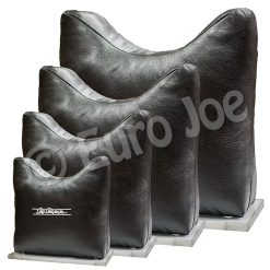 Euro Joe Chris Christensen Black Stand N Groom