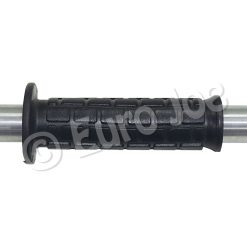 Euro Joe Catch Lasso Distin Aluminium -Euro Joe shop lasso192400 4