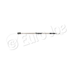 Euro Joe Reinforced Capture Lasso