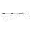 Euro Joe Telescopic Catch Lasso With Rotating Head 120-180 Cm -Euro Joe shop lasso192434 1