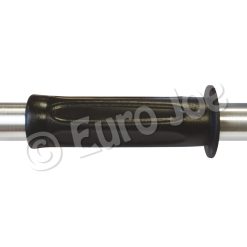 Euro Joe Telescopic Catch Lasso With Rotating Head 120-180 Cm -Euro Joe shop lasso192434 3