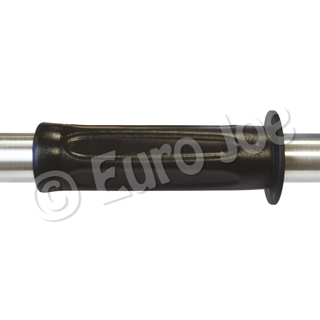 Telescopic catch lasso with rotating head 120-180 cm Euro Joe Telescopic Catch Lasso With Rotating Head 120-180 Cm -Euro Joe shop lasso192434 3