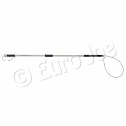 Euro Joe Catch Lasso With Rotating Head 150 Cm