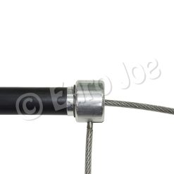 Euro Joe Catch Lasso With Rotating Head 120 Cm -Euro Joe shop lasso221430 2 1