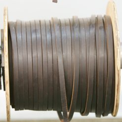 Euro Joe Brown Leather Per Meter