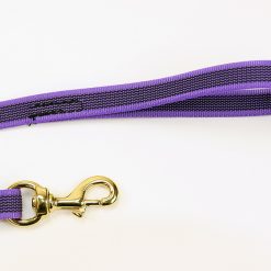Euro Joe Line Polyprop-Rubber With Handle -Euro Joe shop leibandpprubberpaars