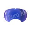 Euro Joe Replacement Lenses Blue Mirror V2 -Euro Joe shop lens blue