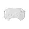 Euro Joe Replacement Lenses Clear V2 -Euro Joe shop lens clear