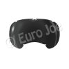 Euro Joe Replacement Lenses Smoke V2 -Euro Joe shop lens smoke