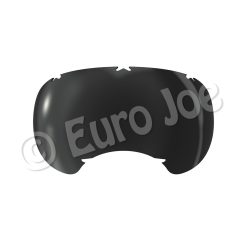 Euro Joe Replacement Lenses Smoke V2