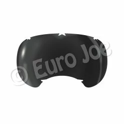 Euro Joe Replacement Lenses Smoke V2