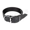 Euro Joe Wide Collar 50 Mm -Euro Joe shop leren halsband 2