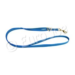 Euro Joe Reducable Line "Lirka" -Euro Joe shop lirka 3