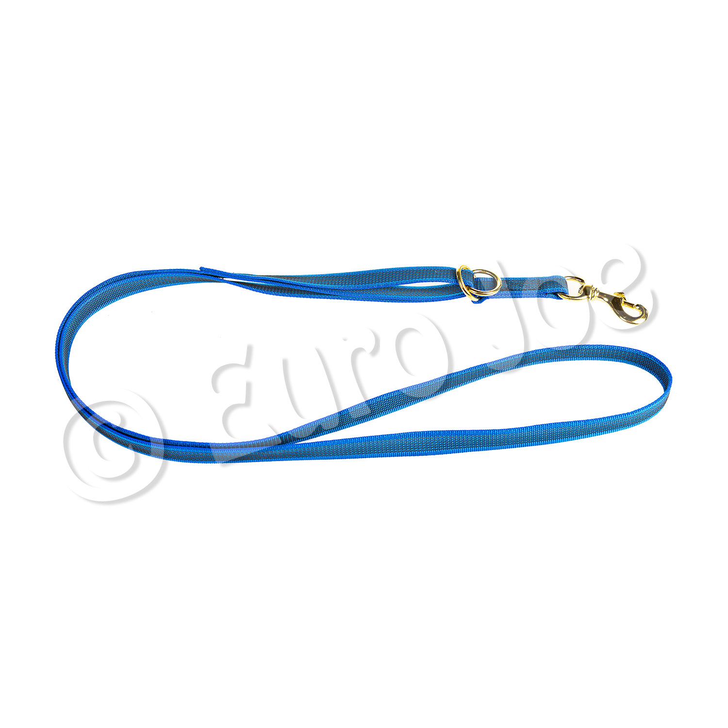 Reducable line "Lirka" Euro Joe Reducable Line "Lirka" -Euro Joe shop lirka 3