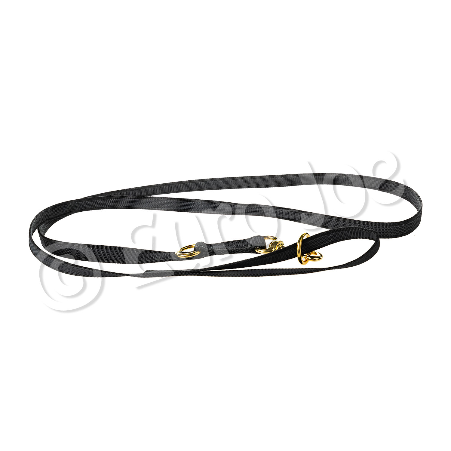 Reducable line "Lirka" Euro Joe Reducable Line "Lirka" -Euro Joe shop lirka 5