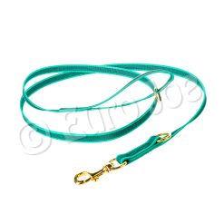 Euro Joe Reducable Line "Lirka" -Euro Joe shop lirka 6