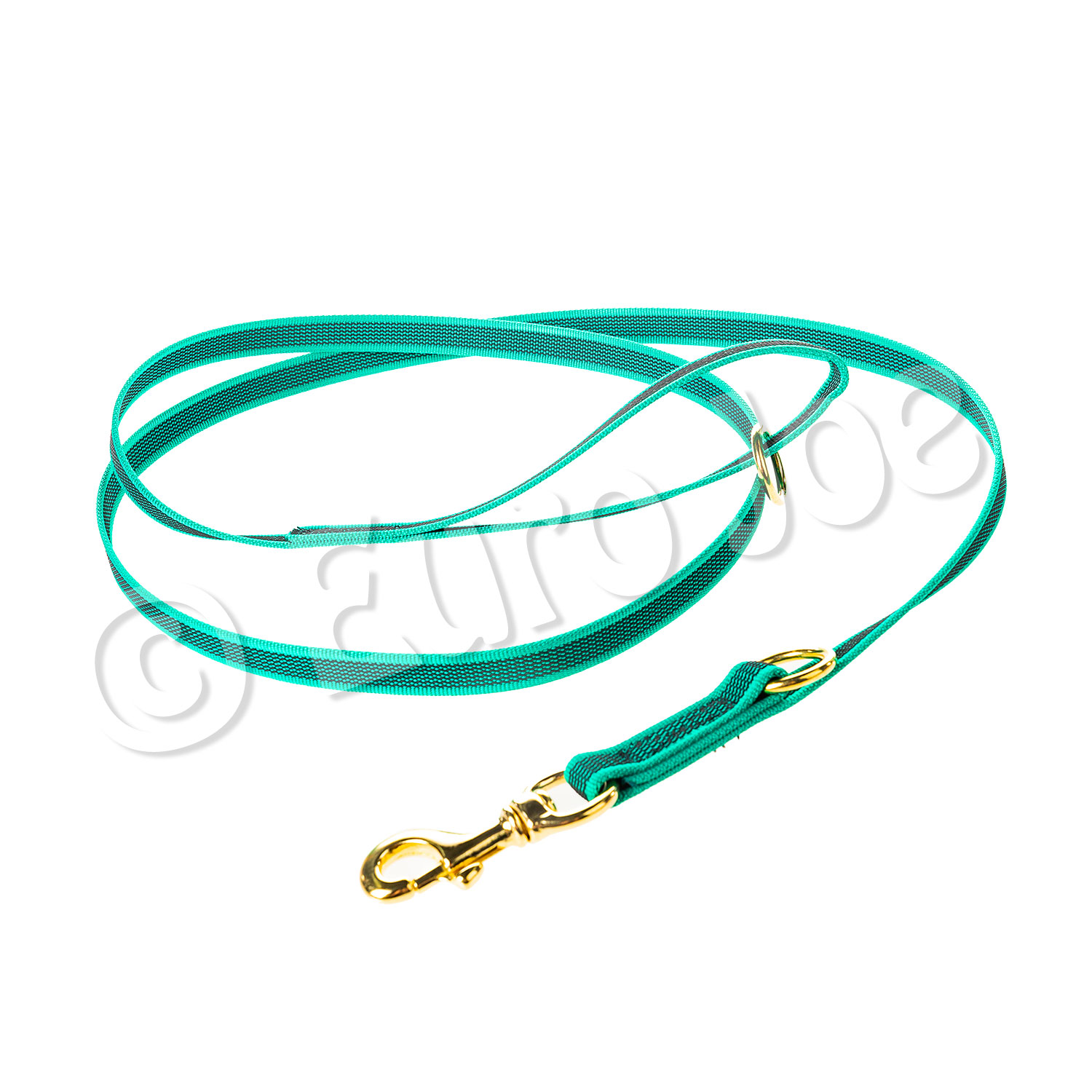 Reducable line "Lirka" Euro Joe Reducable Line "Lirka" -Euro Joe shop lirka 6