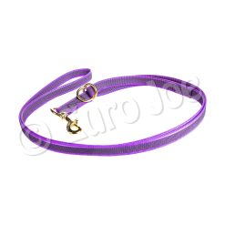 Euro Joe Reducable Line "Lirka" -Euro Joe shop lirka 7