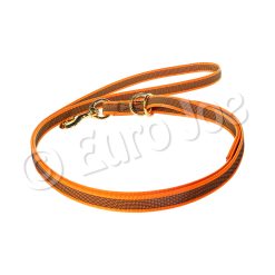 Euro Joe Reducable Line "Lirka" -Euro Joe shop lirka 8