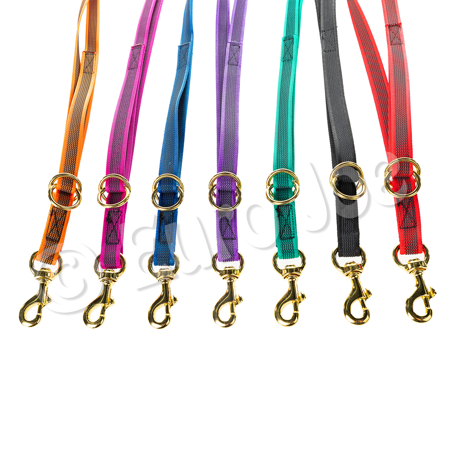 Reducable line "Lirka" Euro Joe Reducable Line "Lirka" -Euro Joe shop lirka 9