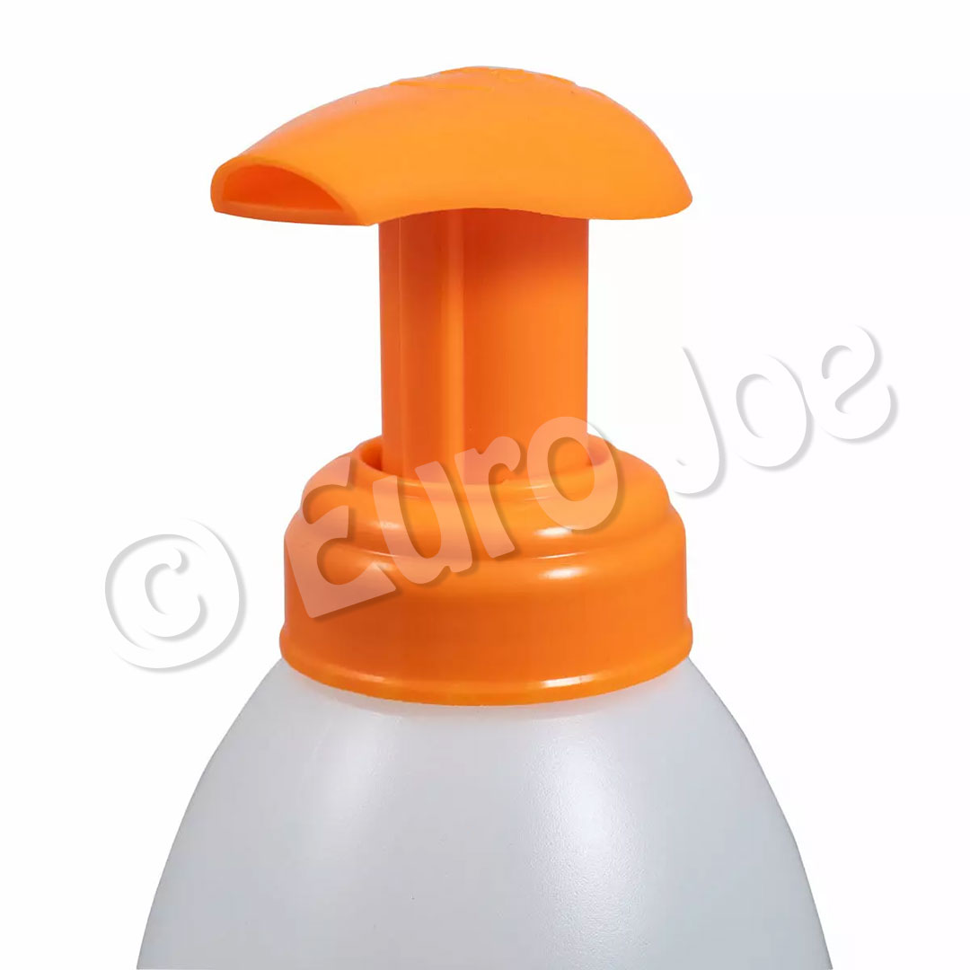 Oc Magic Foam 532ml Euro Joe Oc Magic Foam 532ml -Euro Joe shop magic foam03