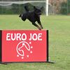 Euro Joe Fixed Jump -Euro Joe shop metersprong 3 van 4