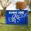Euro Joe Meter Jump
