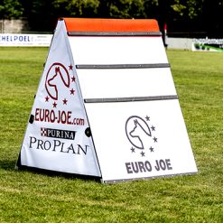 Euro Joe Tarp For A-Frame