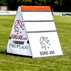 Euro Joe Tarp For A-Frame