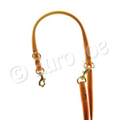 Euro Joe Police Line PP/rubber 2m -Euro Joe shop politielijn 03