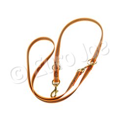 Euro Joe Police Line PP/rubber 2m -Euro Joe shop politielijn 04